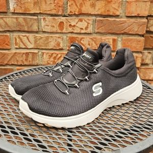 Skechers Sport Athletic Shoe W's 10
